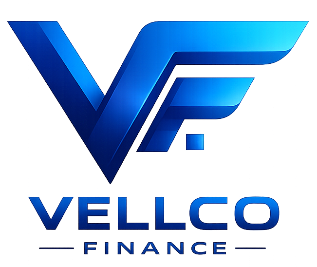 Vellco Finance